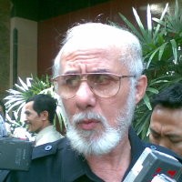 Elit Politik Tidak Siap Hadapi Pilwakot